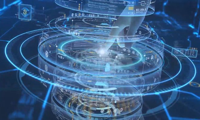 专注光场全息显示技术，臻像科技完成Pre-A轮融资加速技术推广