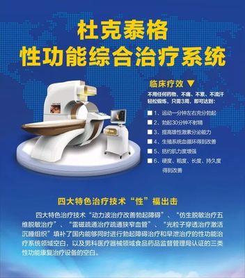 国际交流引领科技，幸福衡水共建健康——国际男科学术峰会暨‘博士级男科专家会诊中心’揭牌仪式在衡水男博仕医院圆满举行