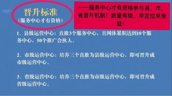 微逛科技 共享技能新纪元，一机一码开启简易创业之路