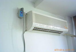 上海晋众工贸 以技术推广为引擎，驱动节能环保新未来