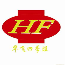 重庆华飞食品技术推广服务 小吃技术赋能与商业通路探索