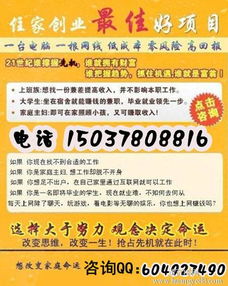 淘宝网店服装加盟 专业技术赋能，开启您的电商成功之路