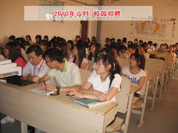 临沂企业数字化升级指南 网站建设与全网推广的实战策略