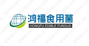 商丘市睢阳区鸿福食用菌栽培技术推广服务部 助力农业现代化，推动食用菌产业发展