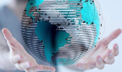 一木科技 搭建专业团队，以品牌营销驱动技术推广，助力企业高效发展